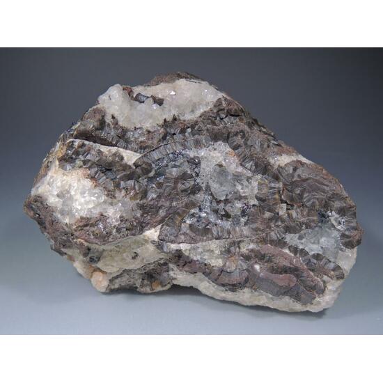 Goethite