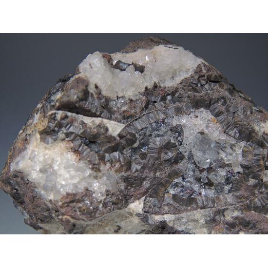 Goethite