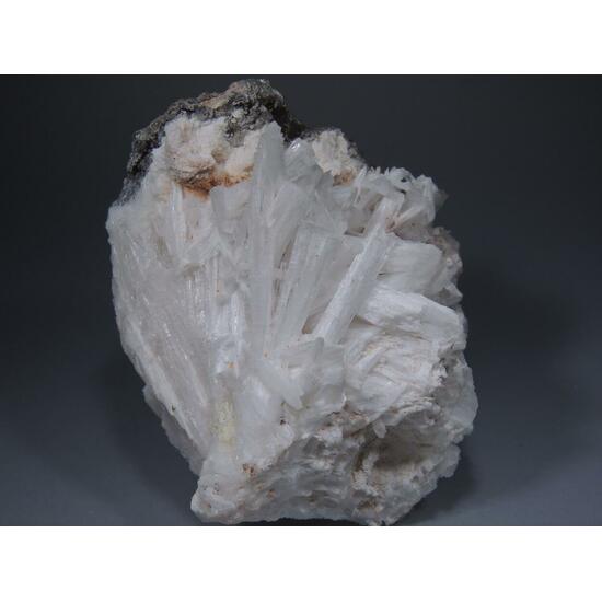 Natrolite