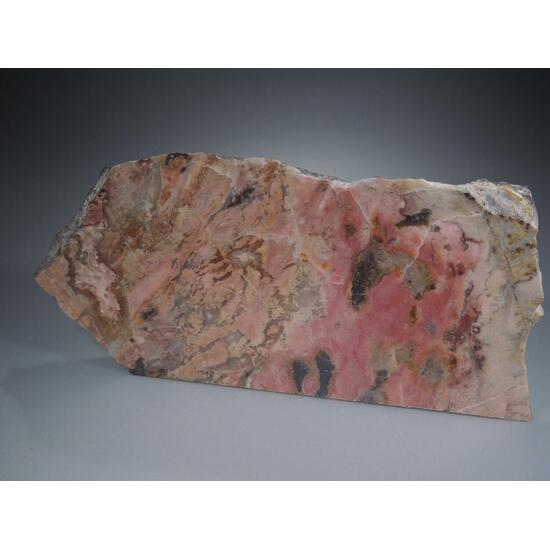 Rhodonite