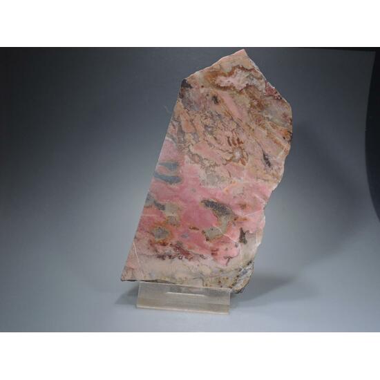 Rhodonite