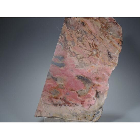 Rhodonite