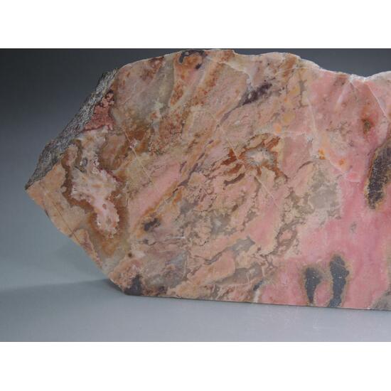 Rhodonite