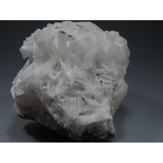 Natrolite