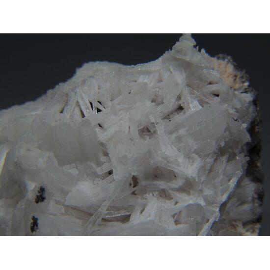 Natrolite