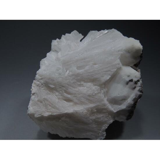 Natrolite