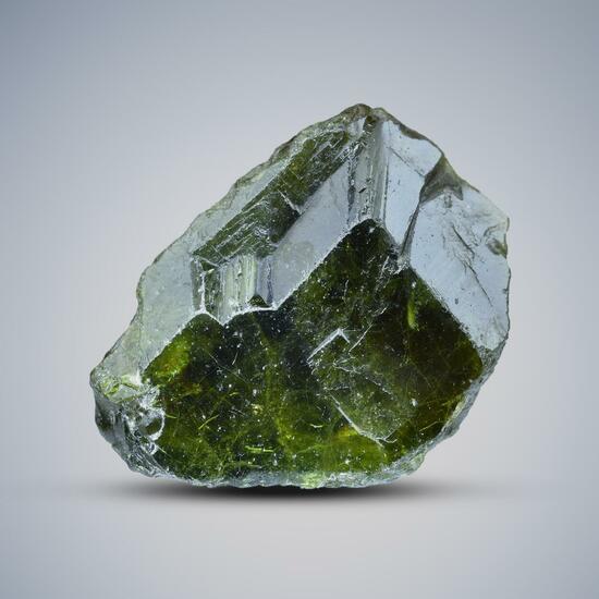 Titanite