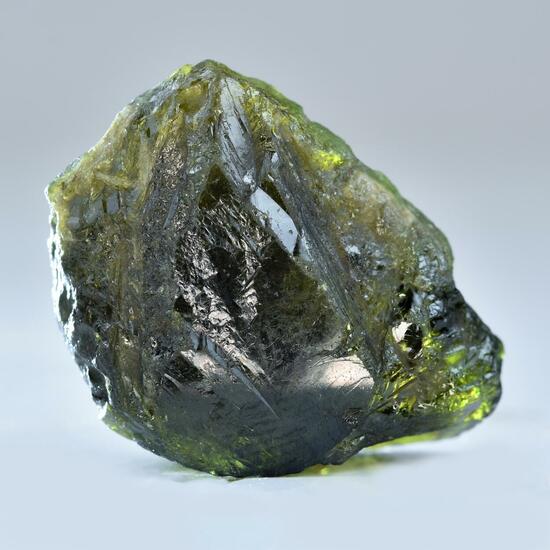 Titanite