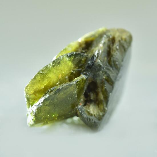 Titanite