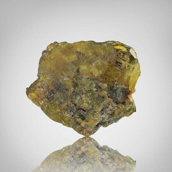 Titanite