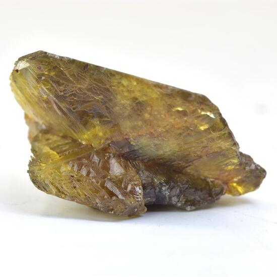 Titanite