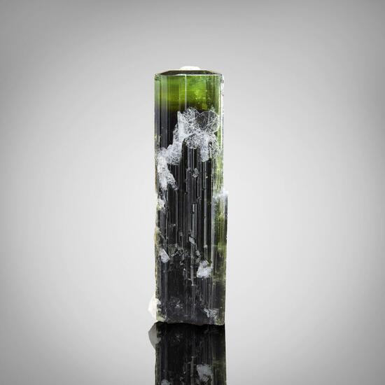 Elbaite