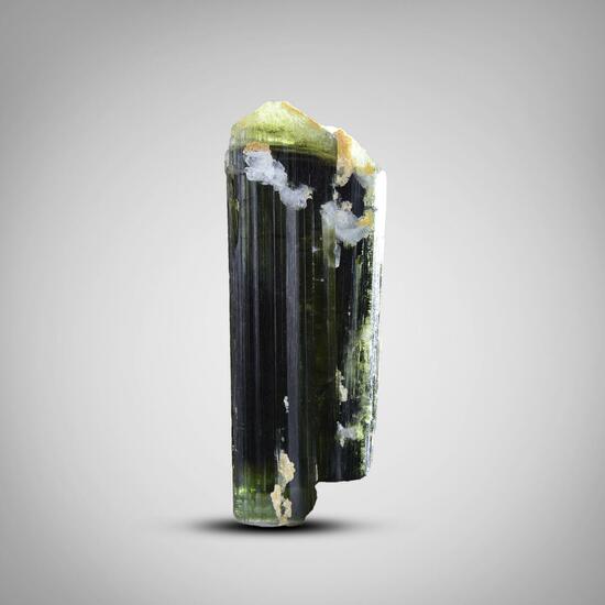 Elbaite