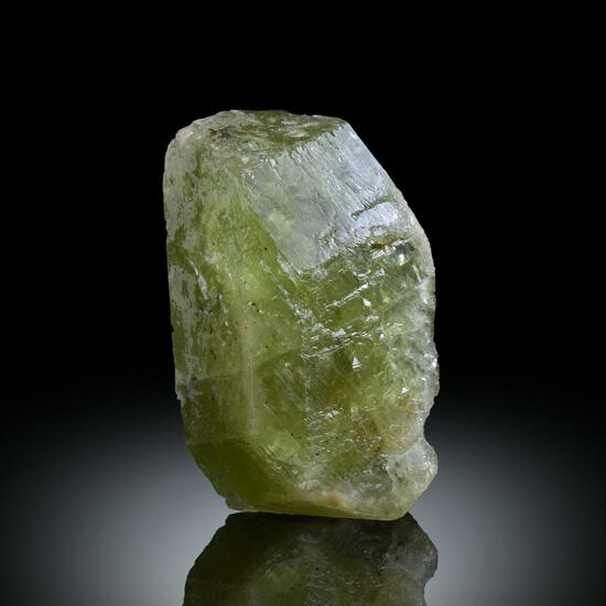 Diopside