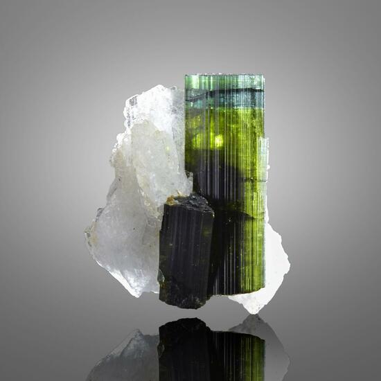 Elbaite