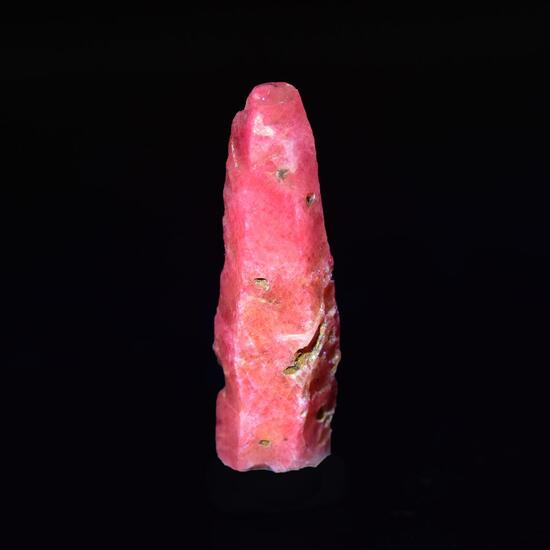 Corundum Var Ruby