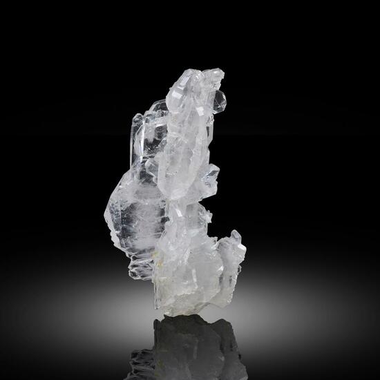 Faden Quartz