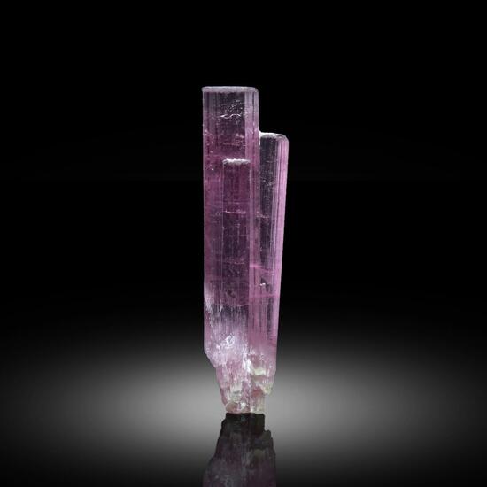 Tourmaline