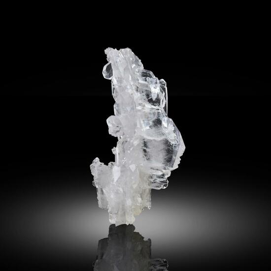 Faden Quartz