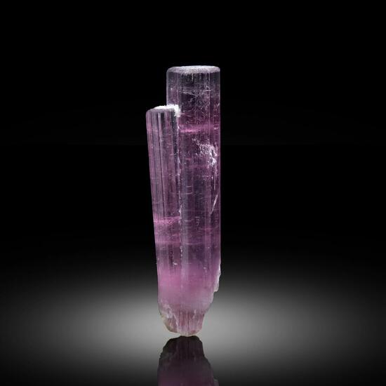 Tourmaline