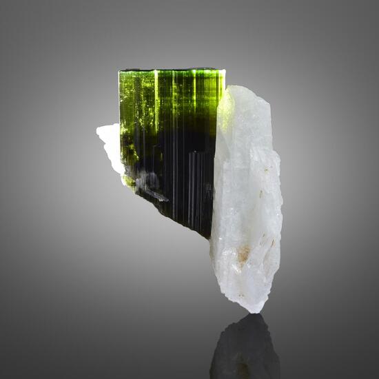 Elbaite