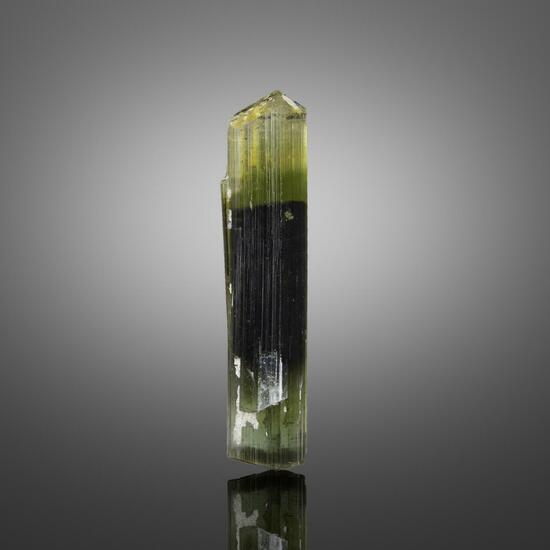 Elbaite