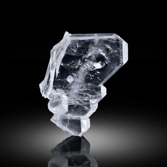Faden Quartz