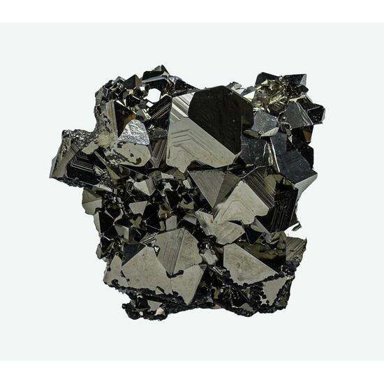 Pyrite