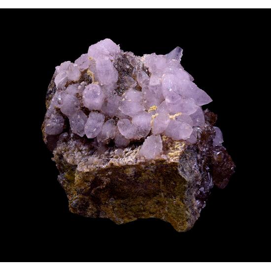 Amethyst