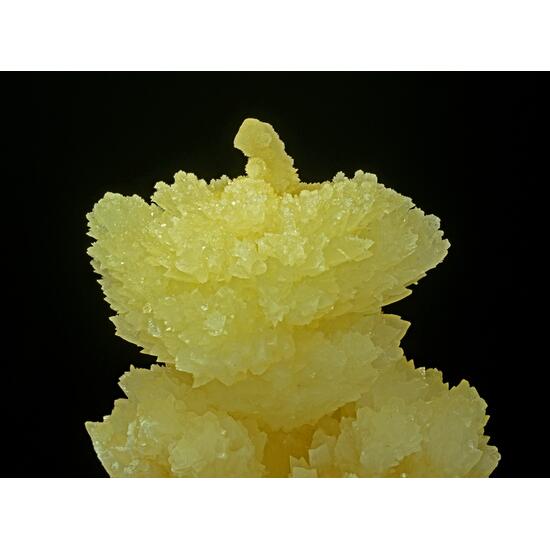 Calcite