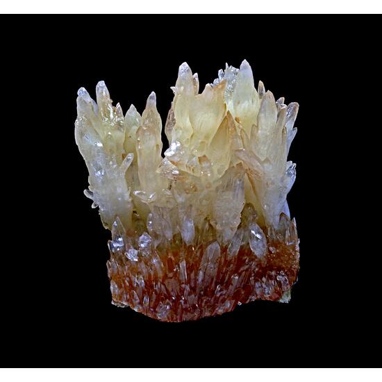 Calcite