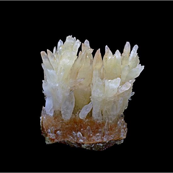 Calcite