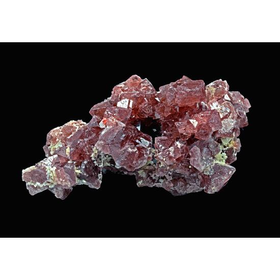 Spinel