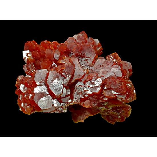 Vanadinite
