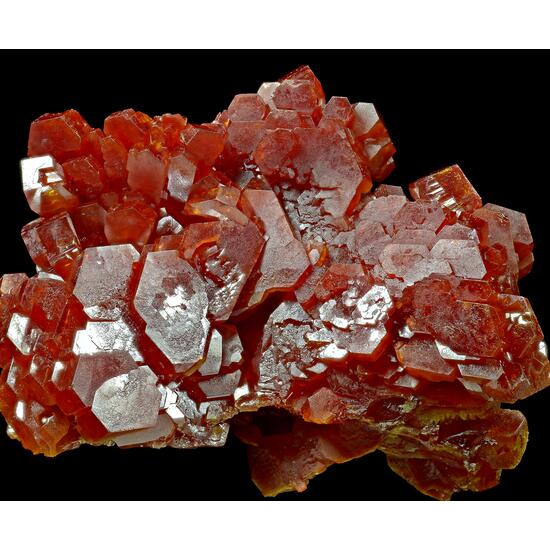 Vanadinite