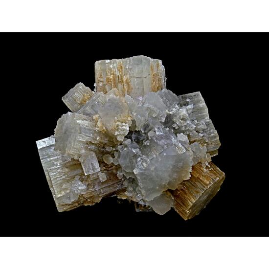 Aragonite