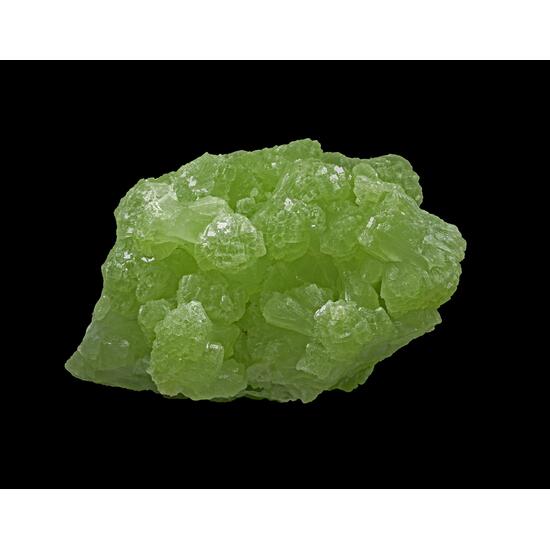 Prehnite