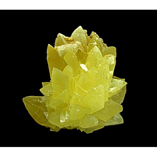 Calcite