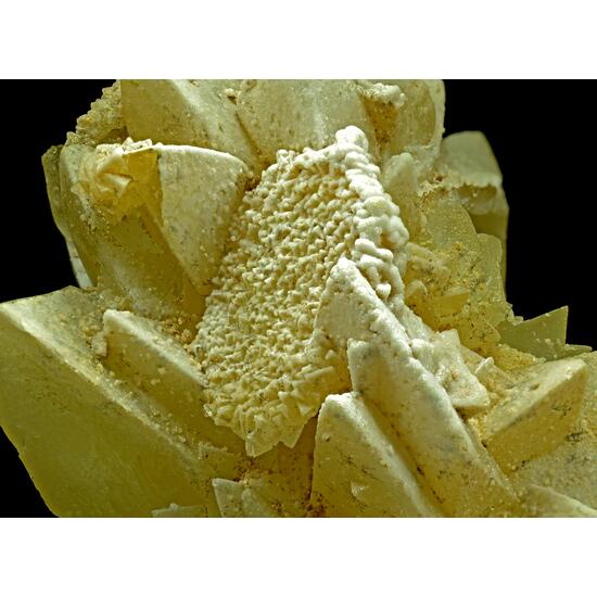 Calcite