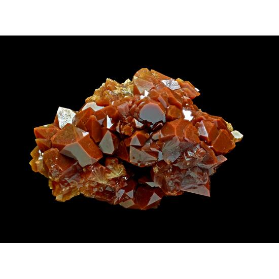 Jacinto De Compostela