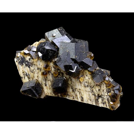 Andradite