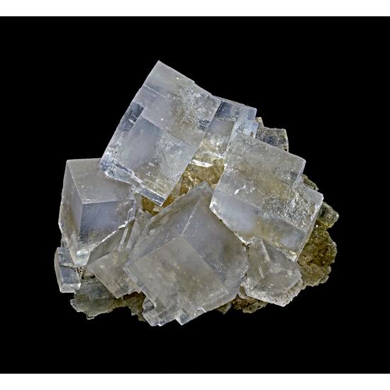 Halite