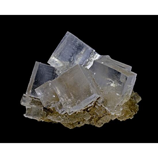 Halite