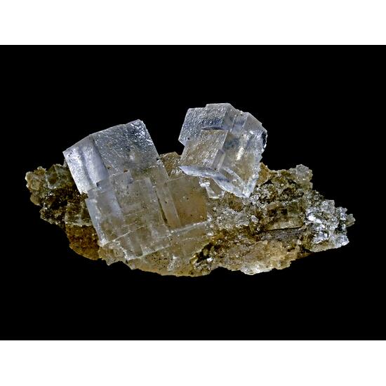 Halite