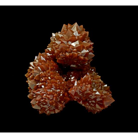 Jacinto De Compostela