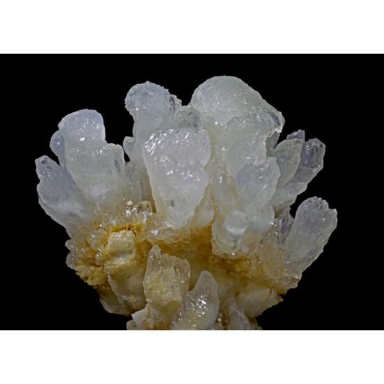 Calcite