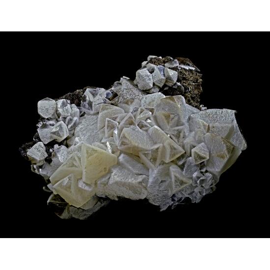Calcite