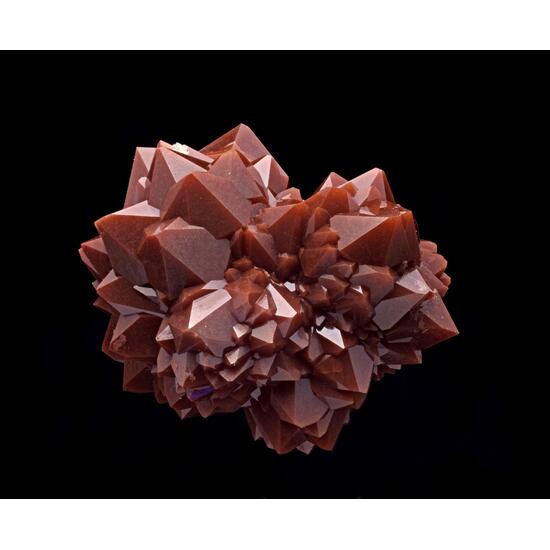 Jacinto De Compostela