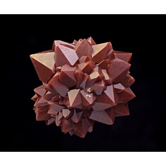 Jacinto De Compostela