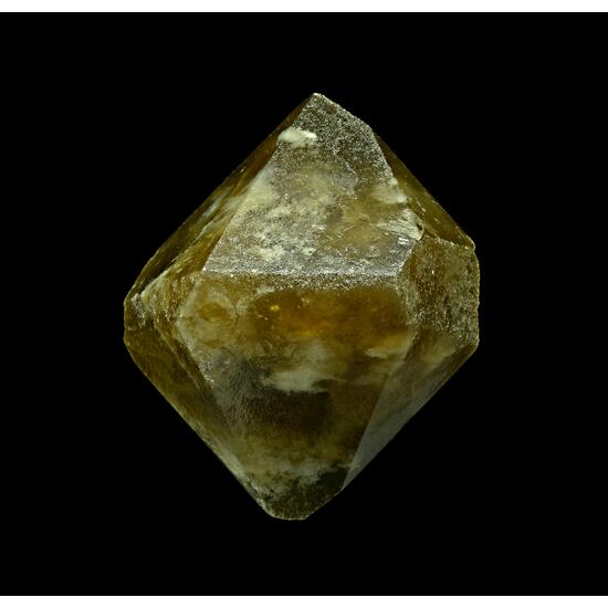 Smoky Quartz